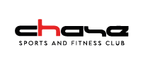 Chase Sports & Fitness Club