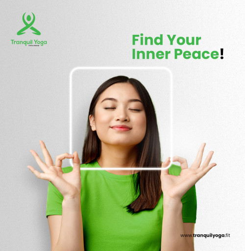 1722069195Find-your-inner-peace---posterjpg